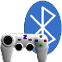 万能蓝牙驱动-千月蓝牙驱动-bluetooth(图45)