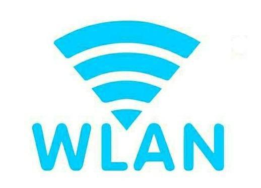 我用的WiFi不叫WiFi？WLAN又是什么鬼？(图3)