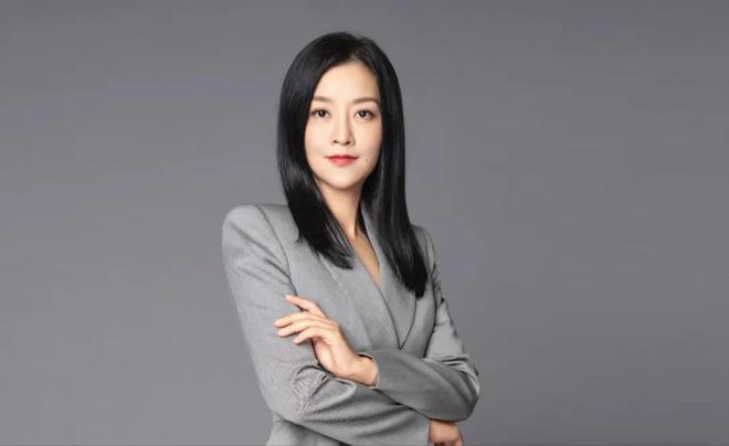圣农集团董事长傅芬芳荣获2024年度全国三八红旗手称号(图2)