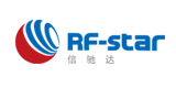 Emc易倍体育：云里物里正式升级成为BLUETOOTHSIG联盟成员企业(图6)