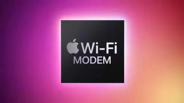 新iPhone曝光终于换上新芯片(图2)