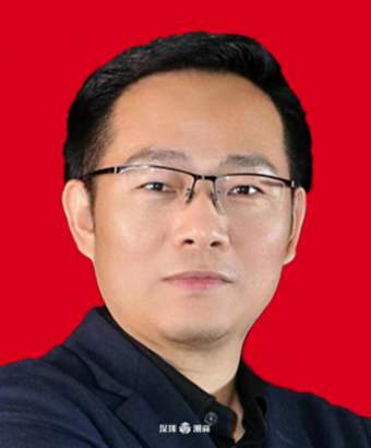 Emc易倍体育：庆贺新讯集团董事长李晓伟先生担任深圳市潮汕商会轮值副会长(图2)