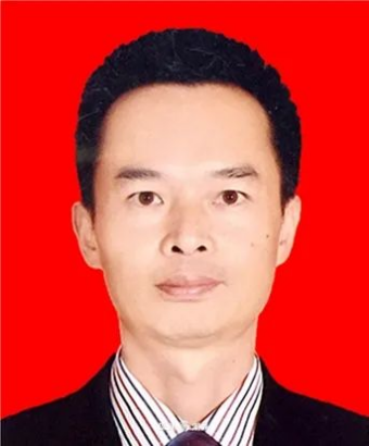 Emc易倍体育：庆贺新讯集团董事长李晓伟先生担任深圳市潮汕商