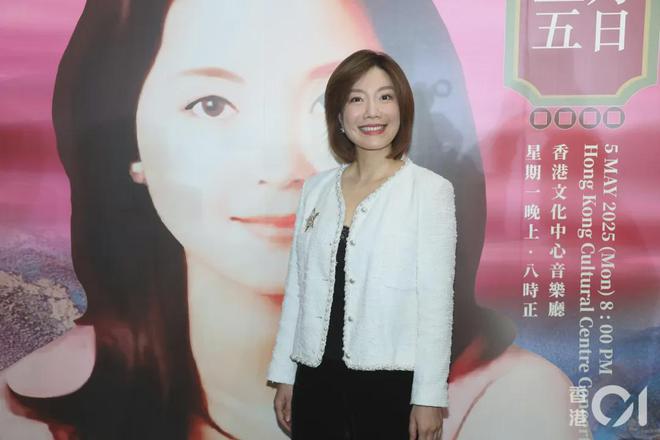 颜米羔被追数反指赛后未收过公司一蚊粮龙婷17字揭开真相