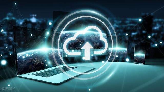 易倍体育网站：性能王者Wi-Fi7开启企业网络高速新体验！