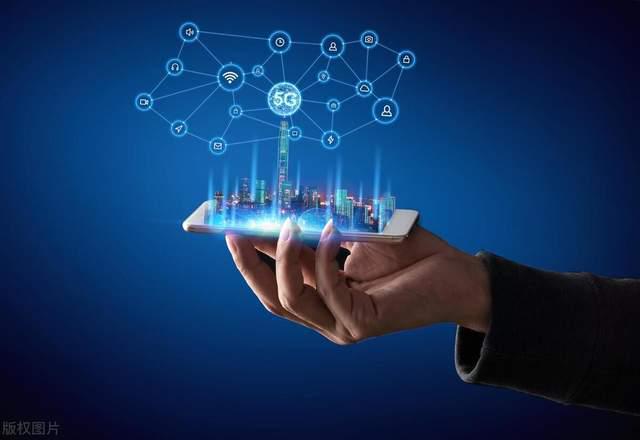 易倍体育网站：性能王者Wi-Fi7开启企业网络高速新体验！(图2)