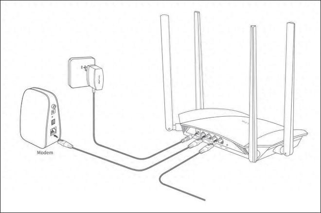 WiFi7路由器比WiFi6的好吗？
