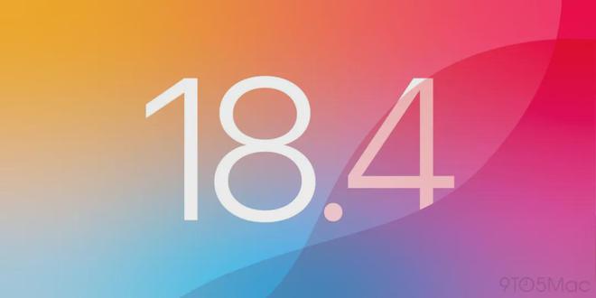 iOS184一键变砖苹果紧急撤回
