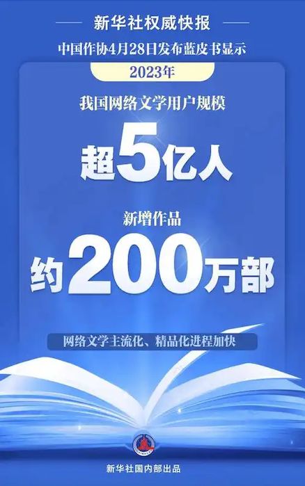 书旗小说2025：挖掘新爆款助力新作者“鱼跃龙门”(图7)