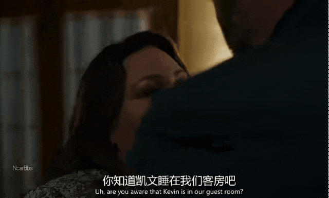 这部97分的封神美剧后劲太大了(图16)