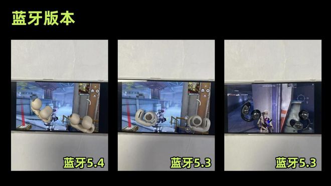 哪个开放式耳机值得入手(图8)