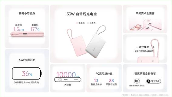 玩得好也能学得好学娱兼备的真旗舰平板vivoPad5正式发布(图12)