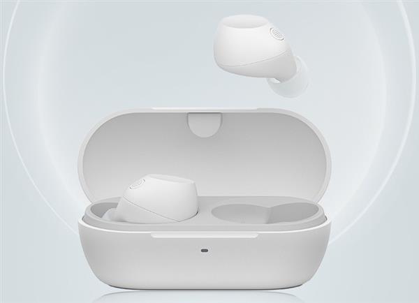 索尼ULTFIELD3、ULTFIELD5便捷式蓝牙音箱携WF-C710N真无线耳机震撼登场(图11)
