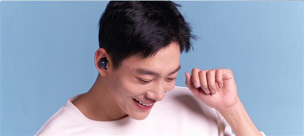 索尼ULTFIELD3、ULTFIELD5便捷式蓝牙音箱携WF-C710N真无线耳机震撼登场(图10)