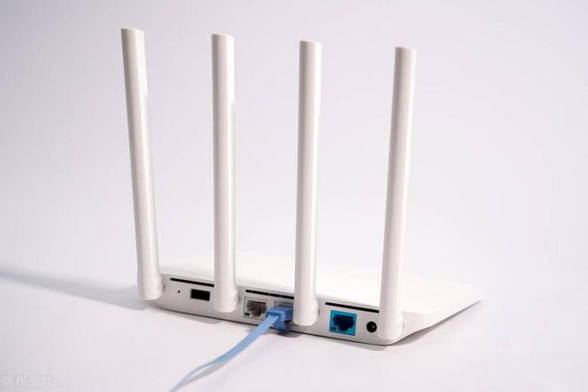 什么样的家庭需要全光WiFi？(图2)