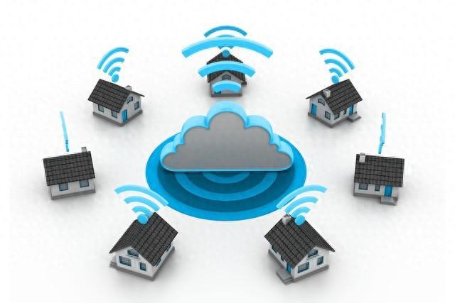 什么样的家庭需要全光WiFi？