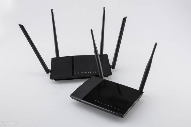 什么样的家庭需要全光WiFi？(图3)