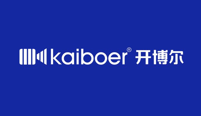 国产最好的数字转盘推荐！开博尔DMP-K7新生代HIFI转盘：CD情怀与数字未来兼得(图8)