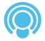 易倍体育网站：易wifi电脑版(图1)