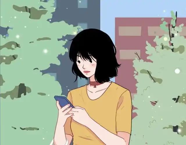 女生手机自动连接酒店WiFi被分手无奈求助媒体自证清白