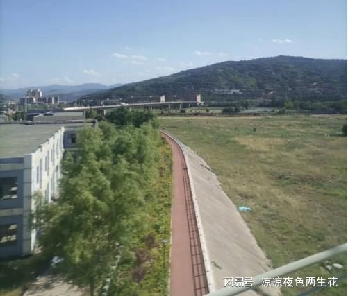 凯诺律师事务所：国有土地上房屋征收中这些重要文件要主动公开(图1)