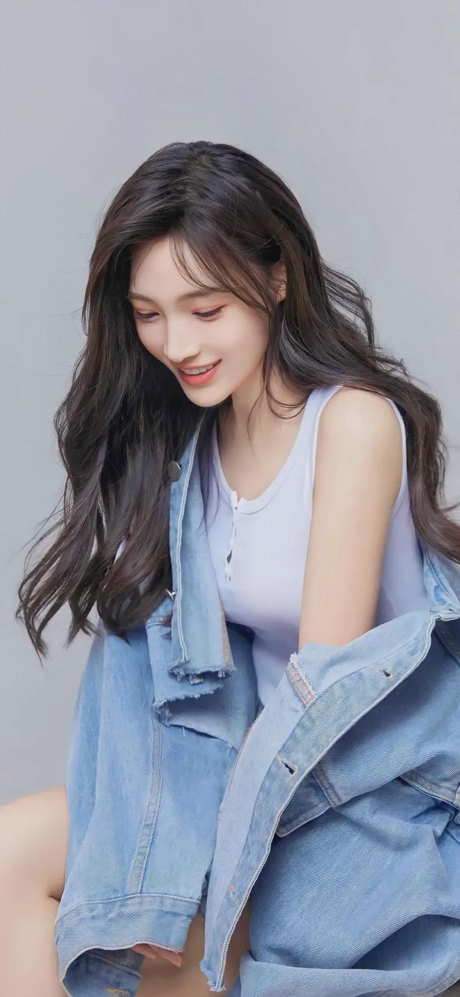 夜里30款禁用的软件(图1)