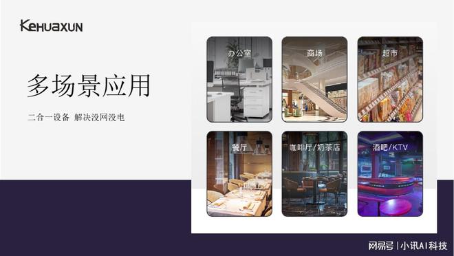 智能散热+8设备畅连！科华讯随身WiFi长效稳定联网有秘诀(图5)