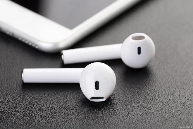 哪个品牌的蓝牙耳机第一？这5款音质“天花板”好用不贵！(图1)