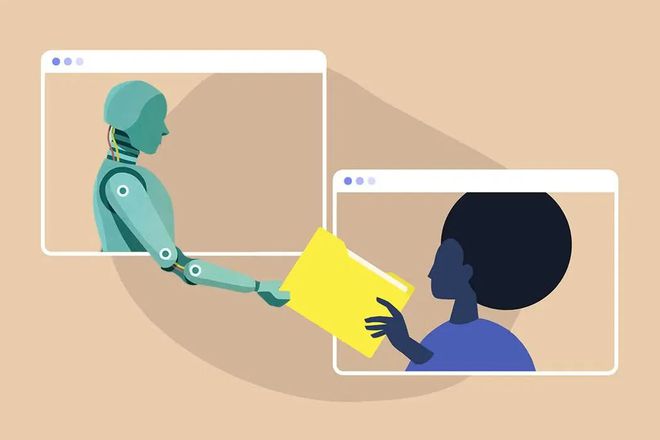 Emc易倍体育：【元宇宙】元宇宙的未来：利用数字孪生和人类级AI弥合差距(图3)