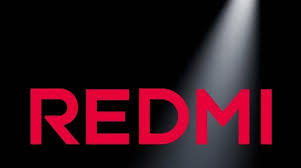 REDMITurbo系列是否值得购买(图1)