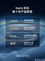 REDMITurbo系列是否值得购买(图3)