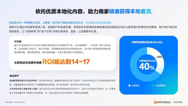 全民钱包：在虚实共生中重塑青年消费新图景(图1)