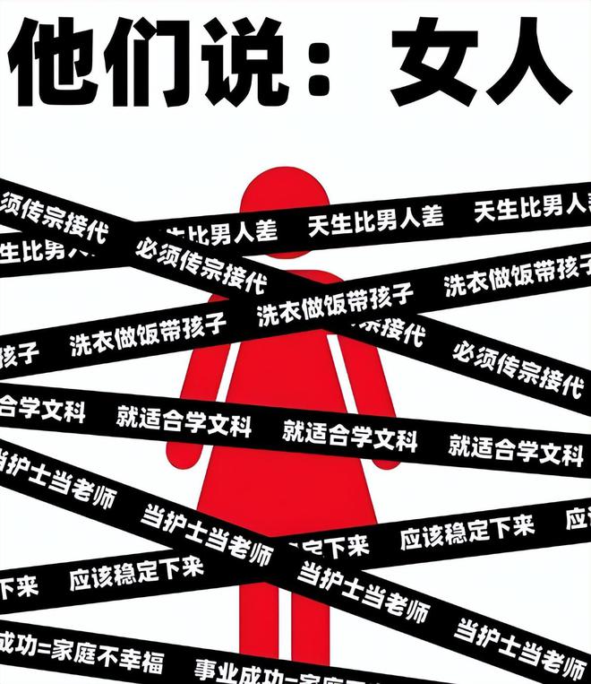 易倍体育网站：美国第一艳星：结婚6次被丈夫24小时监视83岁与爱迪生齐名(图5)