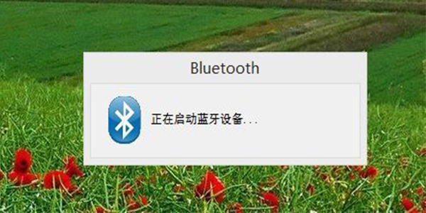 BlueTourv20022版(图2)