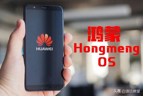 Emc易倍体育：华为的移动网络如何开启华为的移动网络如何开启5g(图3)