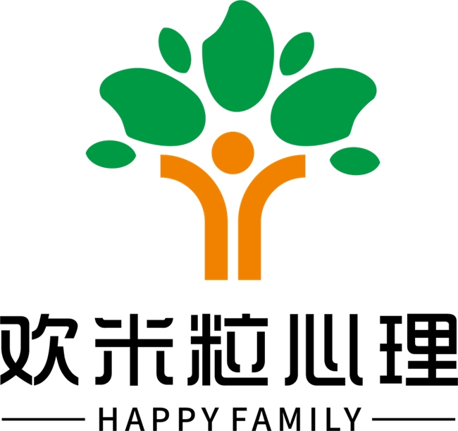 易倍体育网站：灵动生活集团丨欢米粒心理：助力5月心理健康月全方位守护大众健康(图1)