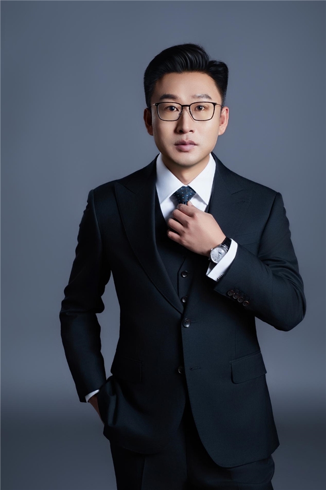 易倍体育网站：灵动生活集团丨欢米粒心理：助力5月心理健康月全方位守护大众健康(图3)