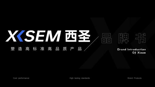 500元左右的开放式耳机推荐哪些？四款500元左右的开放式耳机推荐(图11)