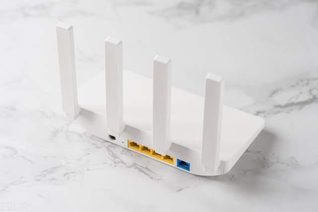 路由器WiFi6和WiFi7有什么区别呢？(图1)