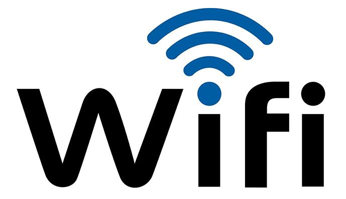 Emc易倍体育：WiFi是怎么来的？你不知道的WiFi前世今生(图2)