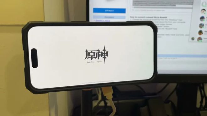 抱歉这才是「快捷指令」的巅峰iPhone16操作按钮Ultra：无比强大全网首发！(图2)