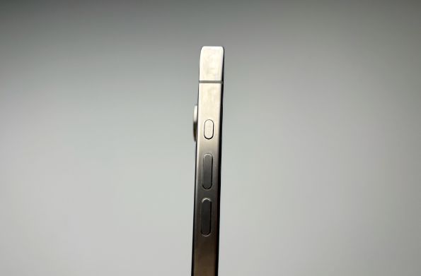 抱歉这才是「快捷指令」的巅峰iPhone16操作按钮Ultr