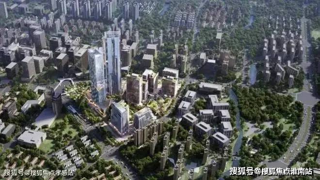 易倍体育网站：2025鑫湾甲邸-售楼处网站-百度百科-鑫湾甲