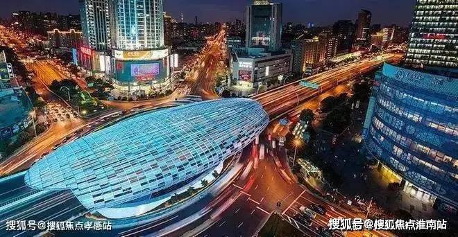 易倍体育网站：2025鑫湾甲邸-售楼处网站-百度百科-鑫湾甲邸-上海房天下(图4)