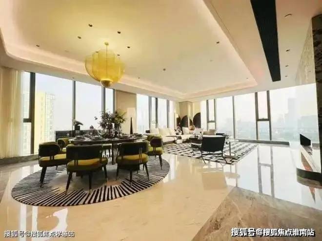 易倍体育网站：2025鑫湾甲邸-售楼处网站-百度百科-鑫湾甲邸-上海房天下(图2)