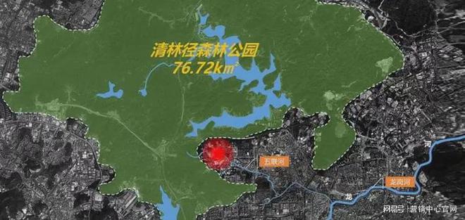 ®信城缙悦城2025网站售楼处发布-百度百科详情(图6)
