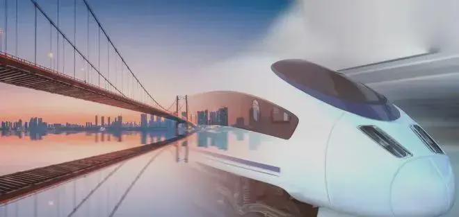 2025合正方洲(合正方洲)网站_百度百科_深圳房天下(图6)