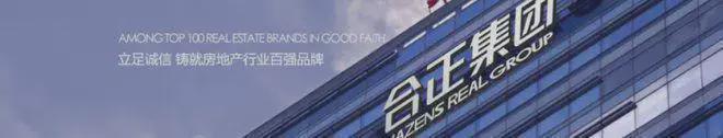2025合正方洲(合正方洲)网站_百度百科_深圳房天下(图4)