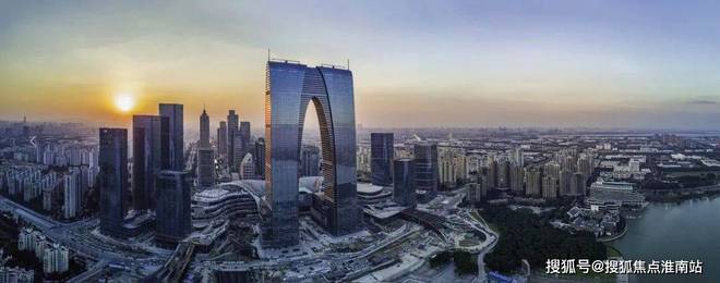 2025天誉东方）天誉东方网站_百度百科_苏州房天下(图3)