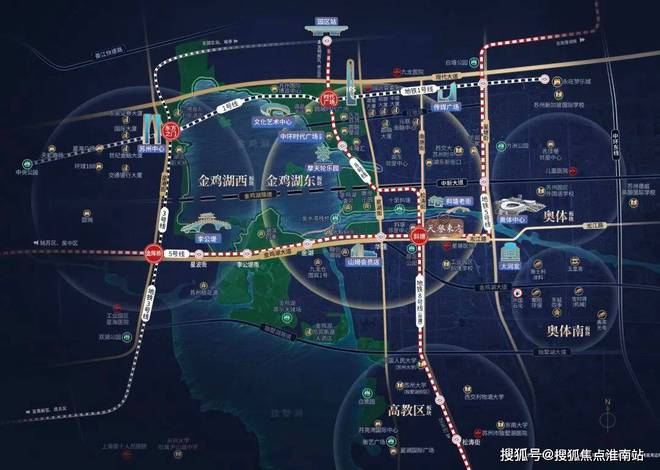 2025天誉东方）天誉东方网站_百度百科_苏州房天下(图20)